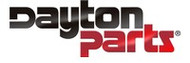 DAYTON PARTS